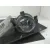 Faro Antiniebla Izquierdo para Ford Focus C-Max (Cap)