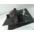 Faro Antiniebla Izquierdo para Ford Focus C-Max (Cap)