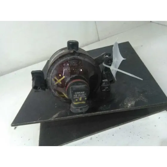 Faro Antiniebla Izquierdo para Ford Focus C-Max (Cap)