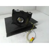 Anillo Airbag para Volkswagen Golf Vi (5K1)