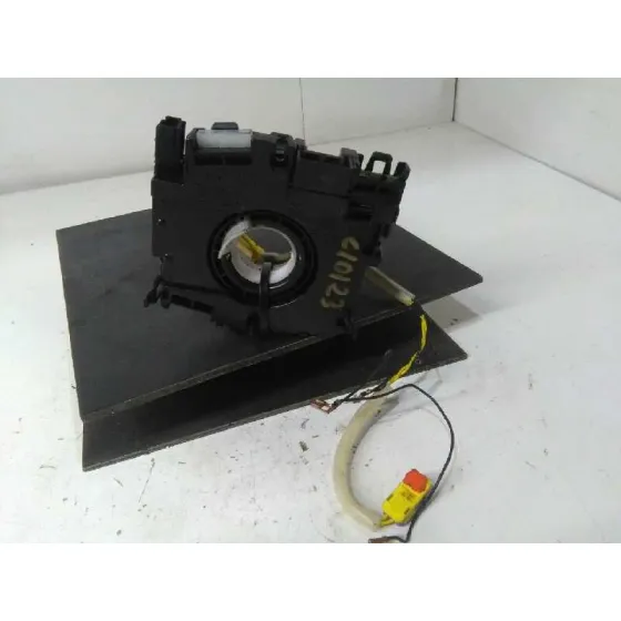 Anillo Airbag para Volkswagen Golf Vi (5K1)
