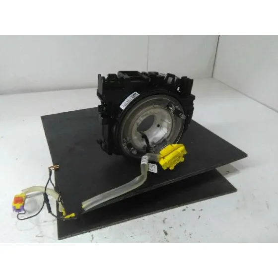 Anillo Airbag para Volkswagen Golf Vi (5K1)