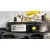 Anillo Airbag para Volkswagen Golf Vi (5K1)