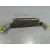 Intercooler para Mercedes-Benz Clase C (W202) Berlina