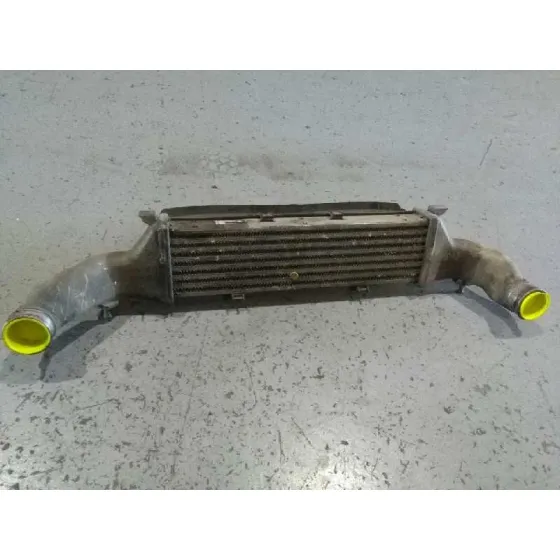 Intercooler para Mercedes-Benz Clase C (W202) Berlina