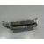 Intercooler para Mercedes-Benz Clase C (W202) Berlina