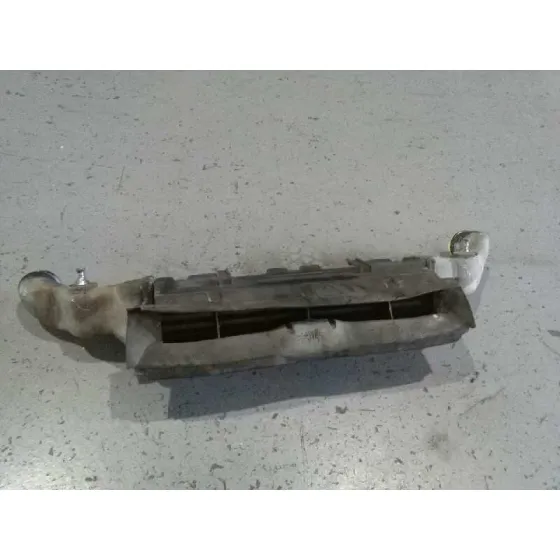 Intercooler para Mercedes-Benz Clase C (W202) Berlina