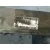 Intercooler para Mercedes-Benz Clase C (W202) Berlina