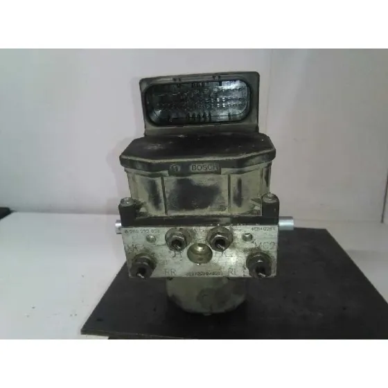Abs para Alfa Romeo 147 (190)