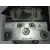 Abs para Alfa Romeo 147 (190)