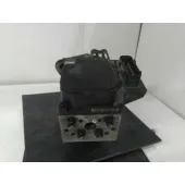 Abs para Mercedes-Benz Clase C (W202) Berlina