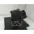Abs para Mercedes-Benz Clase C (W202) Berlina