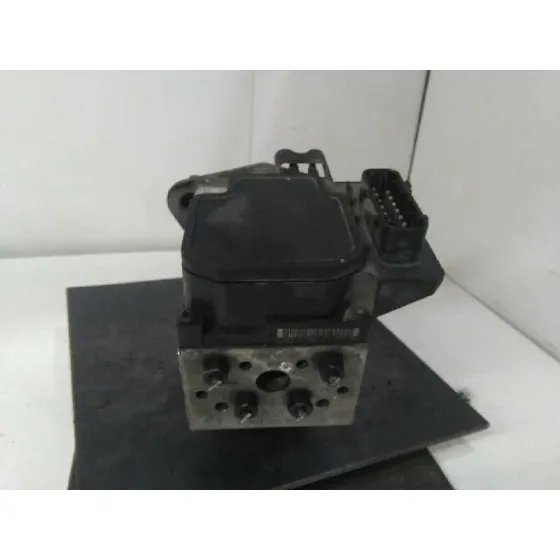 Abs para Mercedes-Benz Clase C (W202) Berlina