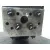 Abs para Mercedes-Benz Clase C (W202) Berlina