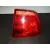Piloto Trasero Derecho para Seat Ibiza (6K1)