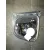 Piloto Trasero Derecho para Seat Ibiza (6K1)