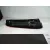 Piloto Trasero Derecho para Ford Focus C-Max (Cap)