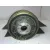 Polea Ciguenal para Alfa Romeo 147 (190)