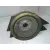 Polea Ciguenal para Alfa Romeo 147 (190)