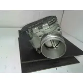 Caja Mariposa para Alfa Romeo 147 (190)