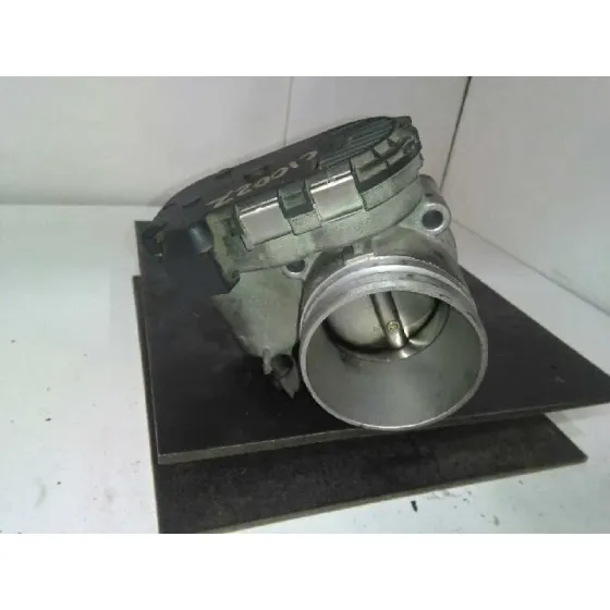 Caja Mariposa para Alfa Romeo 147 (190)