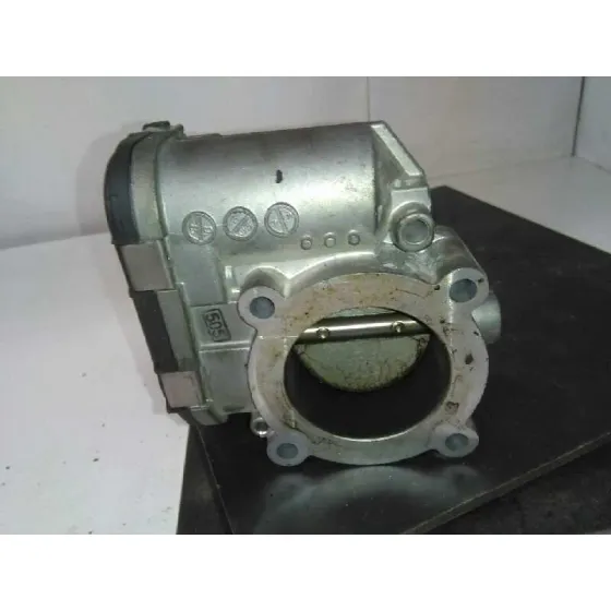 Caja Mariposa para Alfa Romeo 147 (190)