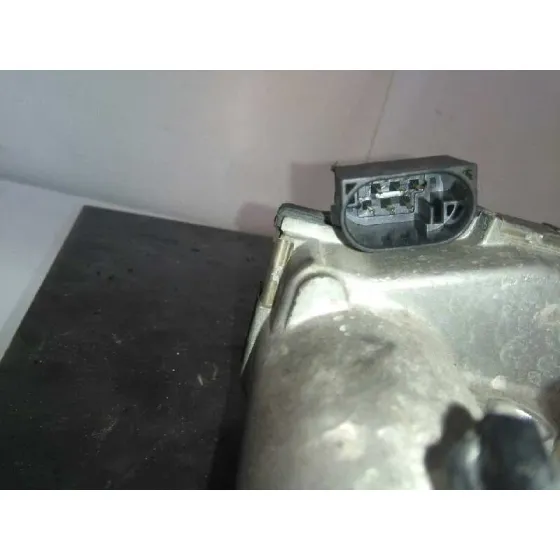 Caja Mariposa para Alfa Romeo 147 (190)