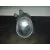 Faro Antiniebla Izquierdo para Audi A4 Berlina (8E)