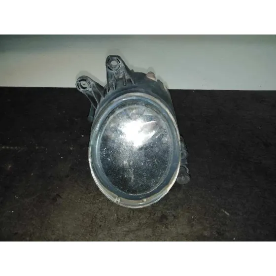 Faro Antiniebla Izquierdo para Audi A4 Berlina (8E)