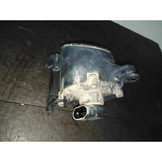 Faro Antiniebla Izquierdo para Audi A4 Berlina (8E)