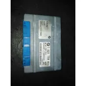 Modulo Electronico para Bmw Serie 3 Compact (E46)