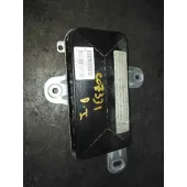 Airbag Lateral Delantero Izquierdo para Bmw Serie 3 Compact (E46)