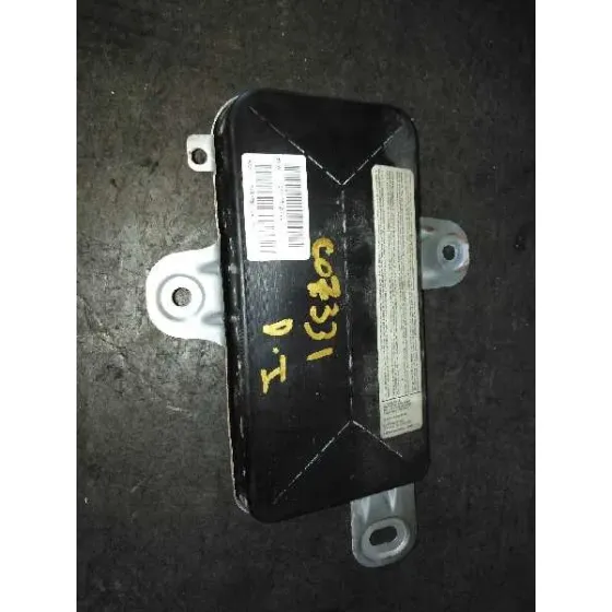 Airbag Lateral Delantero Izquierdo para Bmw Serie 3 Compact (E46)