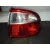 Piloto Trasero Derecho para Seat Toledo (1M2)