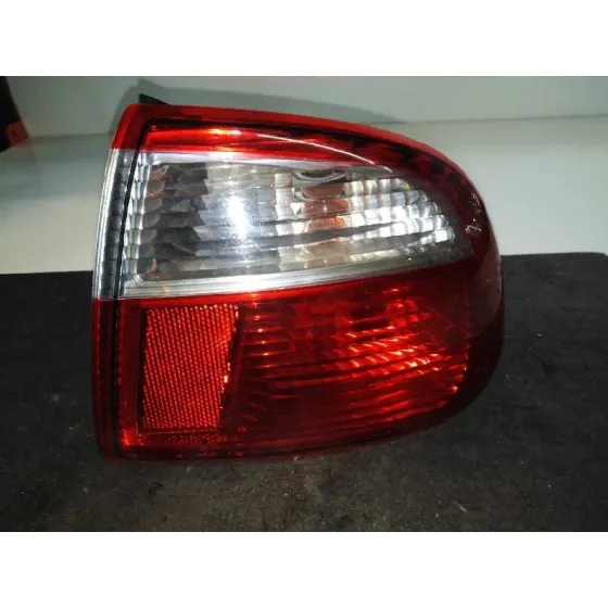 Piloto Trasero Derecho para Seat Toledo (1M2)