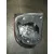 Piloto Trasero Derecho para Seat Toledo (1M2)
