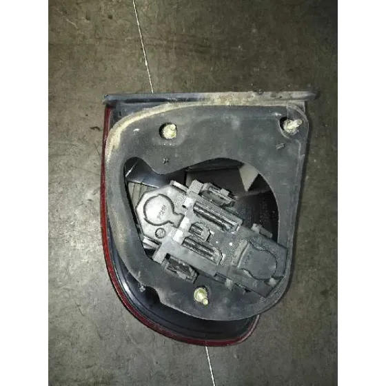 Piloto Trasero Derecho para Seat Toledo (1M2)