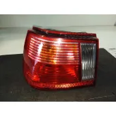 Piloto Trasero Izquierdo para Seat Ibiza (6K1)