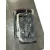 Piloto Trasero Izquierdo para Seat Ibiza (6K1)