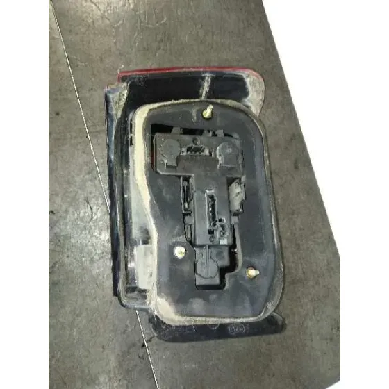 Piloto Trasero Izquierdo para Seat Ibiza (6K1)