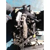 Motor Completo para Alfa Romeo 147 (190)