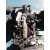Motor Completo para Alfa Romeo 147 (190)