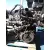 Motor Completo para Alfa Romeo 147 (190)