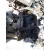 Motor Completo para Alfa Romeo 147 (190)