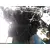 Motor Completo para Alfa Romeo 147 (190)