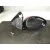 Retrovisor Derecho para Alfa Romeo 147 (190)