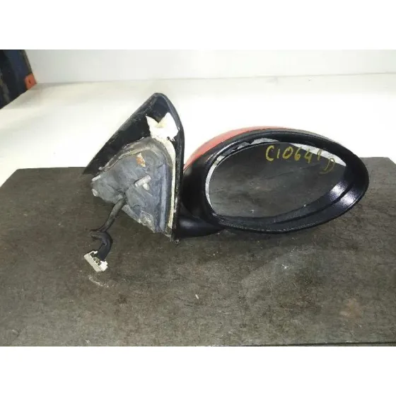 Retrovisor Derecho para Alfa Romeo 147 (190)