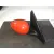 Retrovisor Derecho para Alfa Romeo 147 (190)