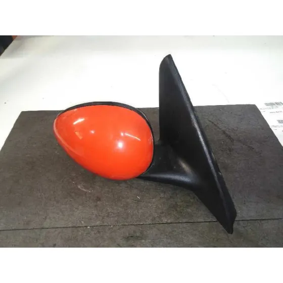 Retrovisor Derecho para Alfa Romeo 147 (190)