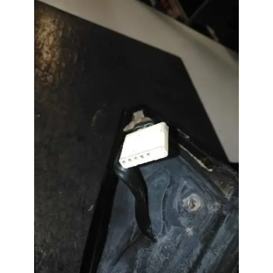 Retrovisor Derecho para Alfa Romeo 147 (190)